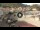 Webcam in Giglio Porto (Isola del Giglio), 18.2 mi away