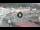 Webcam in Giglio Porto (Isola del Giglio), 47.3 km entfernt