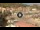 Webcam in Giglio Porto (Isola del Giglio), 47.3 km