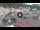 Webcam in Isola del Giglio - Giglio Porto, 1.7 km