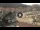 Webcam in Giglio Porto (Isola del Giglio), 0.1 mi away