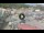 Webcam in Giglio Porto (Isola del Giglio), 9.8 mi away