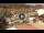 Webcam in Giglio Porto (Isola del Giglio), 10.9 mi away