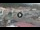 Webcam in Giglio Porto (Isola del Giglio), 41.9 km