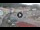 Webcam in Giglio Porto (Isola del Giglio), 19.8 mi away