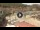 Webcam in Isola del Giglio - Giglio Porto, 0.1 km