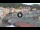Webcam in Giglio Porto (Isola del Giglio), 3.6 km