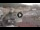 Webcam in Giglio Porto (Isola del Giglio), 47.3 km entfernt