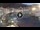 Webcam in Giglio Porto (Isola del Giglio), 0.1 km entfernt
