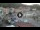 Webcam in Giglio Porto (Isola del Giglio), 11.5 mi away