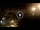 Webcam in Isola del Giglio, 0.1 km