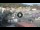 Webcam in Isola del Giglio - Giglio Porto, 1.7 km