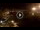 Webcam in Giglio Porto (Isola del Giglio), 10.8 mi away