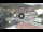 Webcam in Giglio Porto (Isola del Giglio), 25.3 km