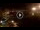 Webcam in Giglio Porto (Isola del Giglio), 27.9 km entfernt