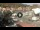 Webcam in Giglio Porto (Isola del Giglio), 41.9 km entfernt