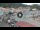 Webcam in Giglio Porto (Isola del Giglio), 0.1 km entfernt
