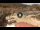Webcam in Giglio Porto (Isola del Giglio), 28.2 km entfernt