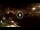 Webcam in Giglio Porto (Isola del Giglio), 10.9 mi away