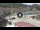 Webcam in Giglio Porto (Isola del Giglio), 0.2 km