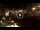 Webcam in Isola del Giglio, 28.3 km