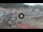 Webcam in Giglio Porto (Isola del Giglio), 41.9 km entfernt