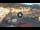 Webcam in Giglio Porto (Isola del Giglio), 18.4 km entfernt