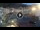 Webcam in Giglio Porto (Isola del Giglio), 18.4 km entfernt