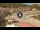 Webcam in Isola del Giglio, 3.4 km
