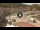Webcam in Isola del Giglio, 0.2 km