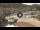 Webcam in Isola del Giglio, 0.1 km