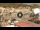 Webcam in Isola del Giglio, 0.1 km