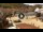 Webcam in Isola del Giglio, 3.4 km