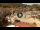 Webcam in Isola del Giglio, 29.8 km