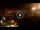 Webcam in Giglio Porto (Isola del Giglio), 18.4 km