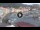 Webcam in Giglio Porto (Isola del Giglio), 1.7 km