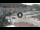 Webcam in Giglio Porto (Isola del Giglio), 0.1 mi away