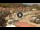 Webcam in Giglio Porto (Isola del Giglio), 7.2 mi away