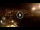 Webcam in Giglio Porto (Isola del Giglio), 27.9 km