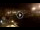 Webcam in Giglio Porto (Isola del Giglio), 0.1 km
