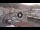 Webcam in Giglio Porto (Isola del Giglio), 0.1 km