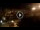 Webcam in Isola del Giglio, 1.7 km