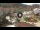 Webcam in Isola del Giglio, 29.8 km