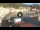 Webcam in Isola del Giglio, 0.2 km