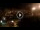 Webcam in Isola del Giglio, 3.4 km