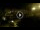Webcam in Isola del Giglio, 3.6 km