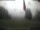 Webcam in Urnäsch, 1.2 mi away