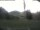 Webcam in Urnäsch, 5.7 mi away
