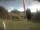 Webcam in Urnäsch, 7.5 km entfernt