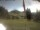 Webcam in Urnäsch, 14.6 km entfernt